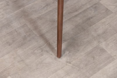 mulberry-dining-chair-walnut-leg